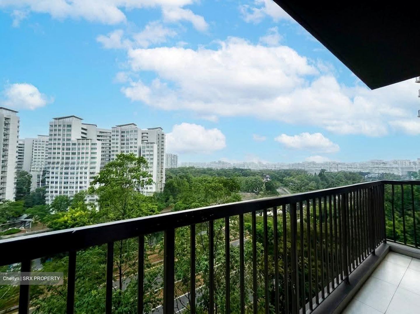 Austville Residences (D19), Condominium #620048951